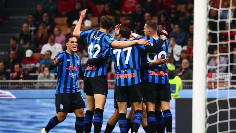 Dopogol ederson-Serie A Enilive 25-26 Milan - Atalanta-0019