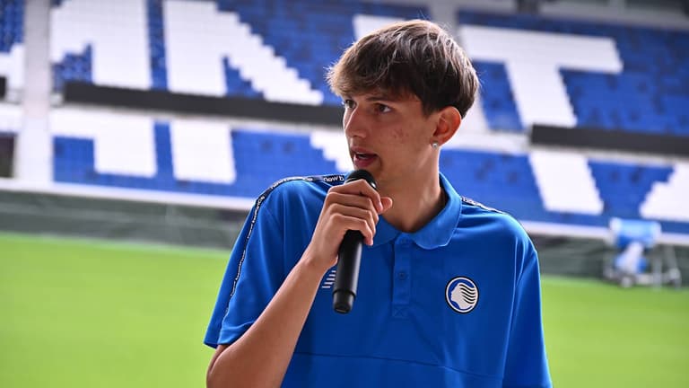 Corti Edoardo - La Scuola allo Stadio 25-09-2026 106