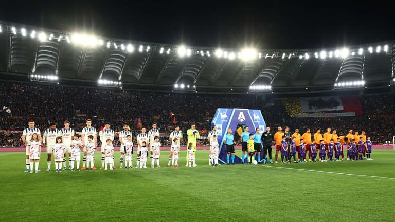 formazioni-Serie A Enilive 25-26 Roma-Atalanta-0056