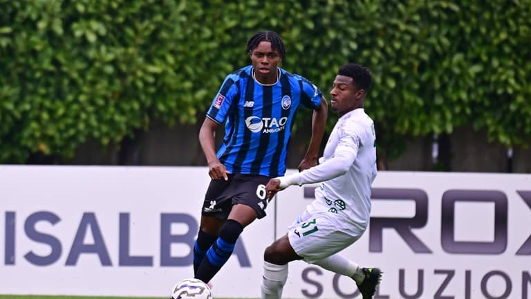 Idele Javison - Atalanta U23 - Monopoli 12-04-2026 059