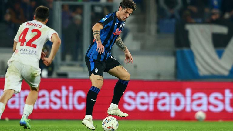 zaniolo-Serie A Enilive 2024-25 giornata 10 Atalanta-Monza_0051
