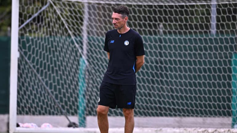 U23_Preseason_Day1 13-07-2026 329