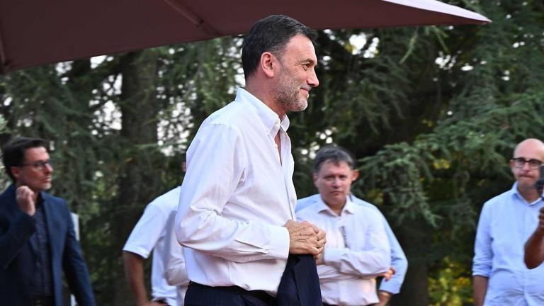  Sorteggi UCL - ai Colli di Bergamo - 29-08-2024 - 169