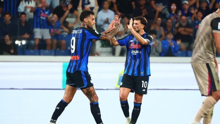 Dopogol scamacca gianluca-Serie A Enilive 26-27 Atalanta-Cagliari-0022