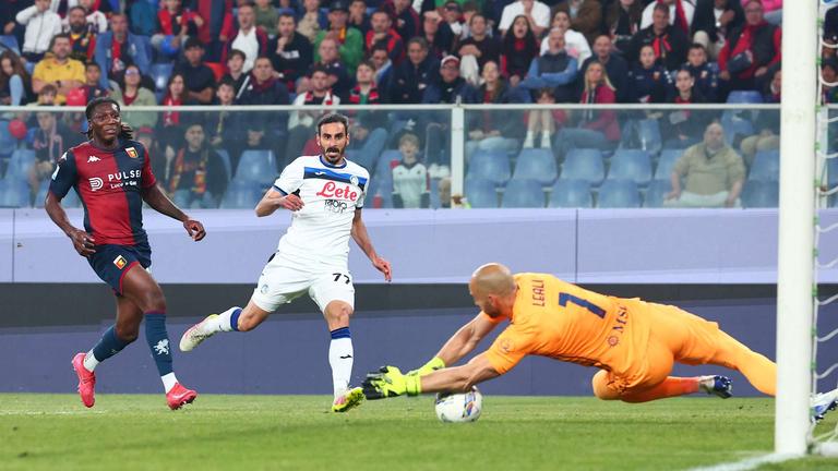 zappacosta-Serie A Enilive 2024-25 giornata 37 Genoa-Atalanta_0048