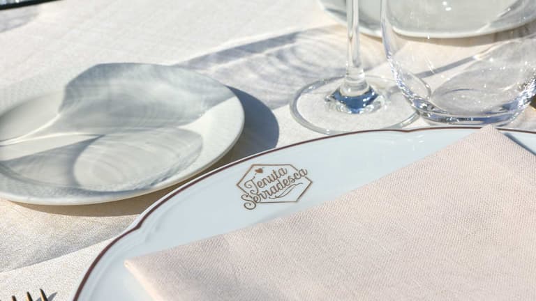 Corporate Dinner-Tenuta la Serradesca-0009