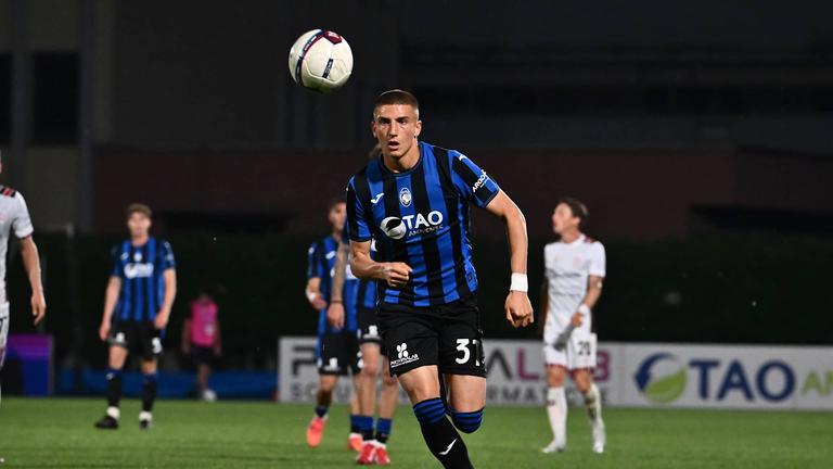 Cassa Federico - Playoff - Atalanta U23 vs Torres 11-05-2025 135