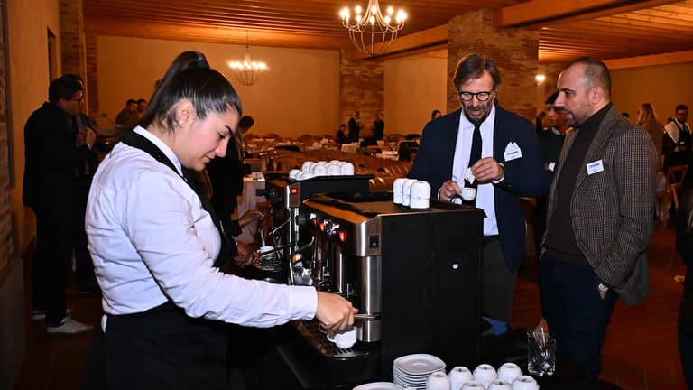 B2B “Muratori” Franciacorta 21-11-2025 116