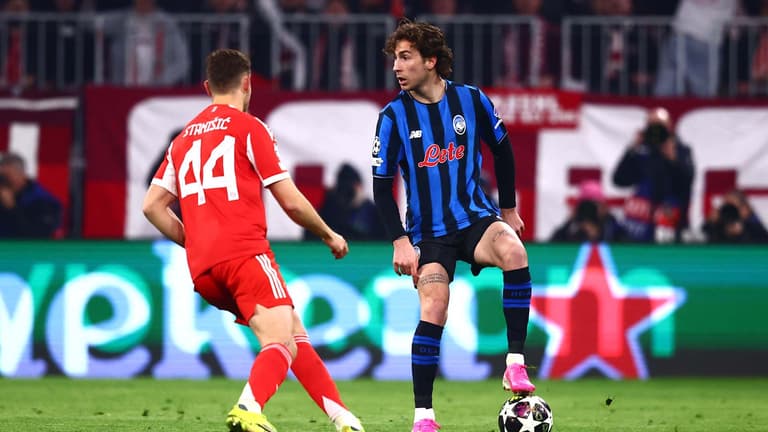 bernasconi lorenzo-UCL R16 2nd leg Bayern Munchen-Atalanta-1026