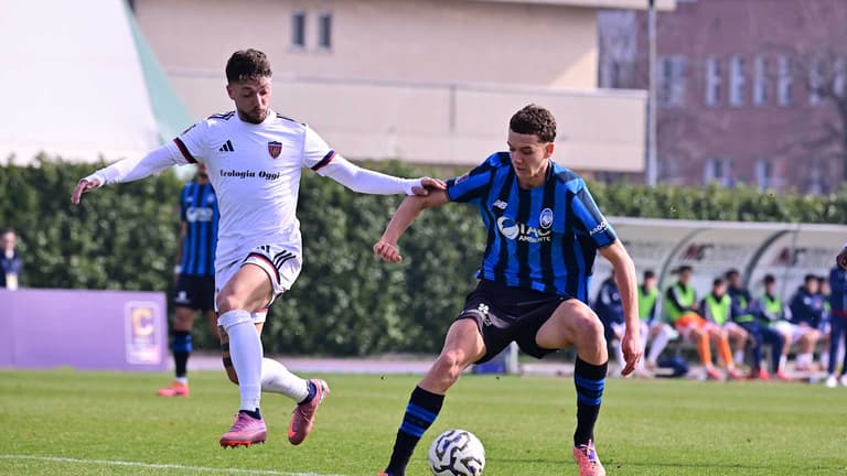 Levak Sergej - Atalanta U23 - Cosenza 22-02-2026 114