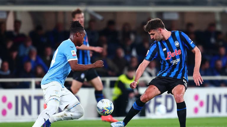 djimsiti berat-Coppa Italia Frecciarossa 2025-26 Semifinale Atalanta-Atalanta-0192