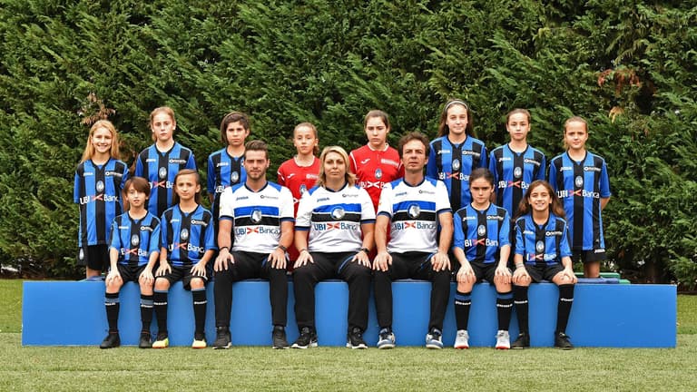 pulcini 2007 femminili_def (1)