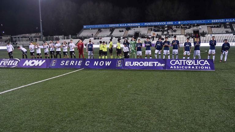Squadre - Pro Vercelli vs Atalanta U23 13-03-2025 075