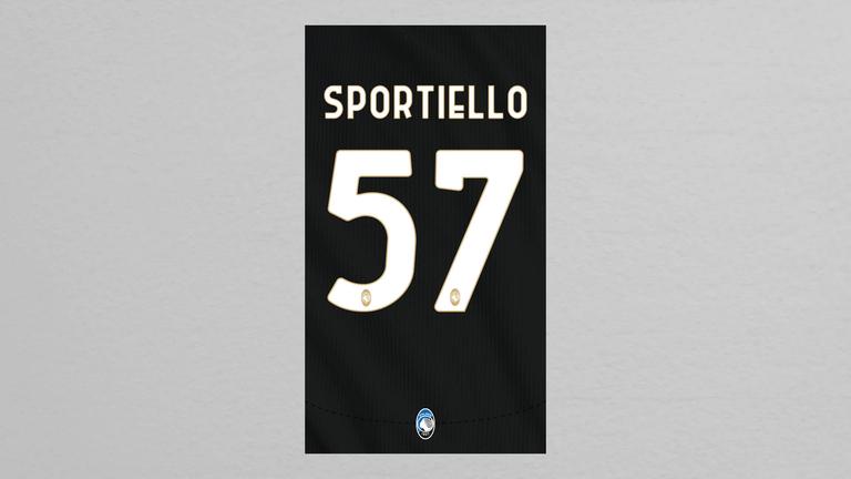 Sito-4