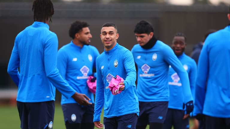 vavassori-UCL KO Play-offs Training-0279