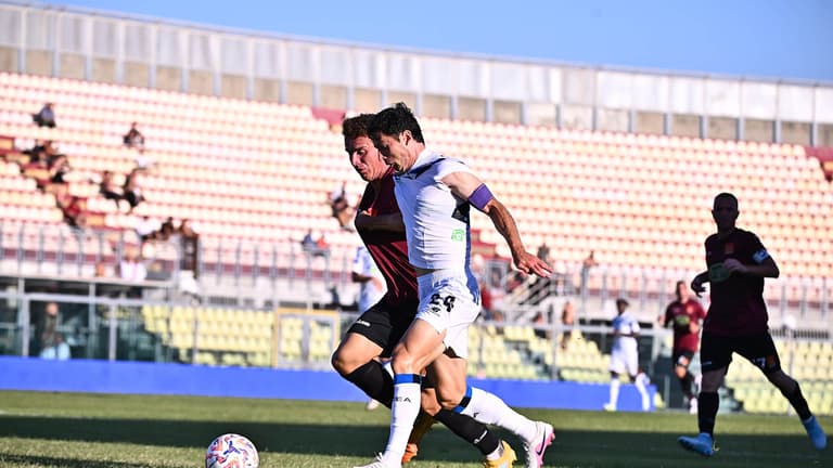 Ghislandi Davide Angelo - Livorno vs Atalanta U23 06-09-2026 115