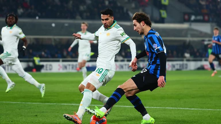 bernasconi lorenzo-Serie A Enilive 25-26 Atalanta-Roma-024