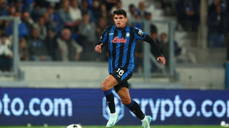 bellanova-Atalanta BC and Arsenal FC_0056