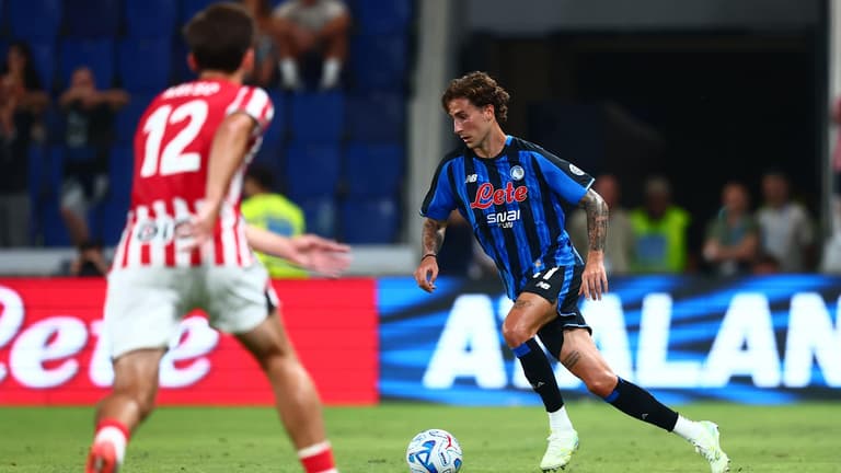 bernasconi lorenzo-XXVII TROFEO BORTOLOTTI Atalanta-Athletic Club-0529