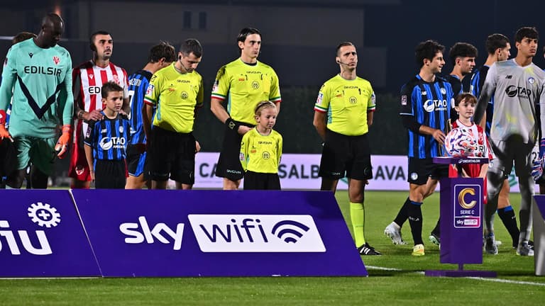 Squadre - Atalanta U23 - Vis Pesaro 28-10-2026 059