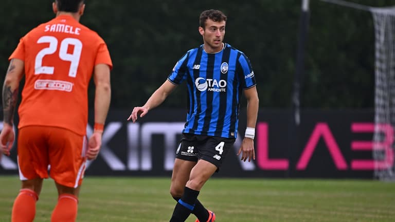 Berto Gabriele - Atalanta U23 - Alcione 29-10-2025 049