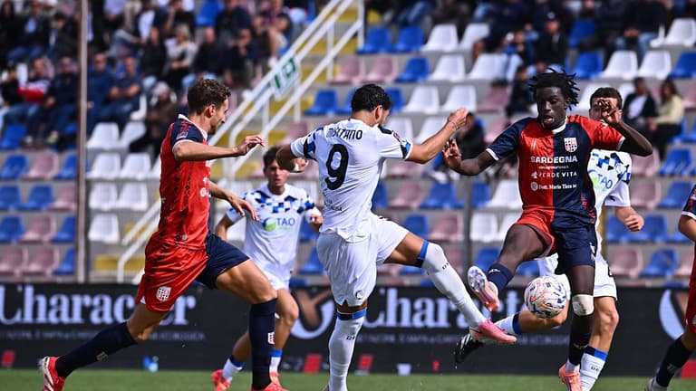 Misitano Giulio - Torres - Atalanta U23 11-10-2026 183
