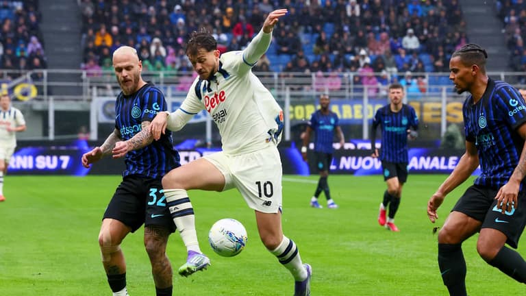 samardzic lazar-Serie A Enilive 25-26 Inter - Atalanta-1175
