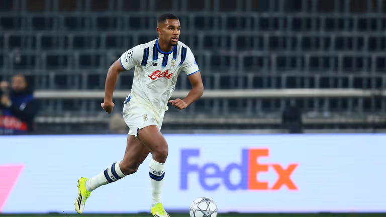 hien isak-UCL MD8 Union Saint-Gilloise-Atalanta0996