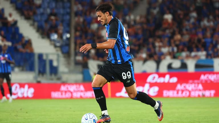elmas eljif-Serie A Enilive 26-27 Atalanta-Bologna-0246
