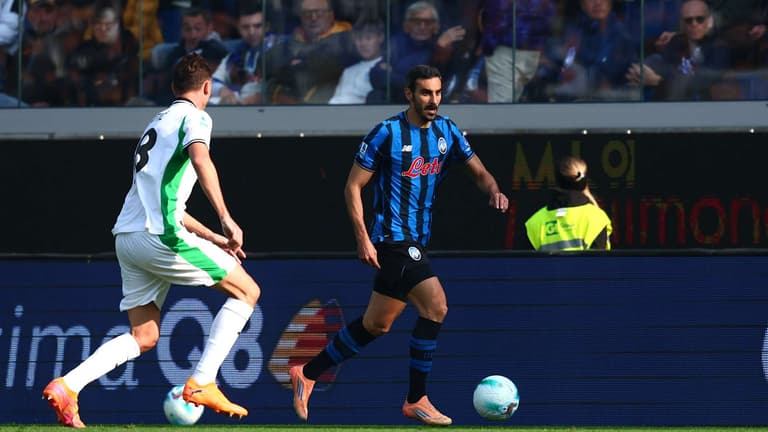 zappacosta davide-Serie A Enilive 25-26 Atalanta-Sassuolo---0875