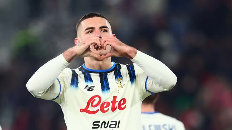 Dopogol krstovic nikola-Serie A Enilive 25-26 Bologna-Atalanta-773