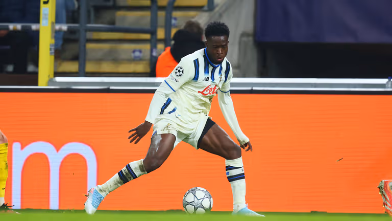 sulemana kamaldeen-UCL MD8 Union Saint-Gilloise-Atalanta1048