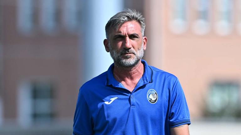 Modesto Francesco - U23-Folgore Caratese 02-08-2024 001