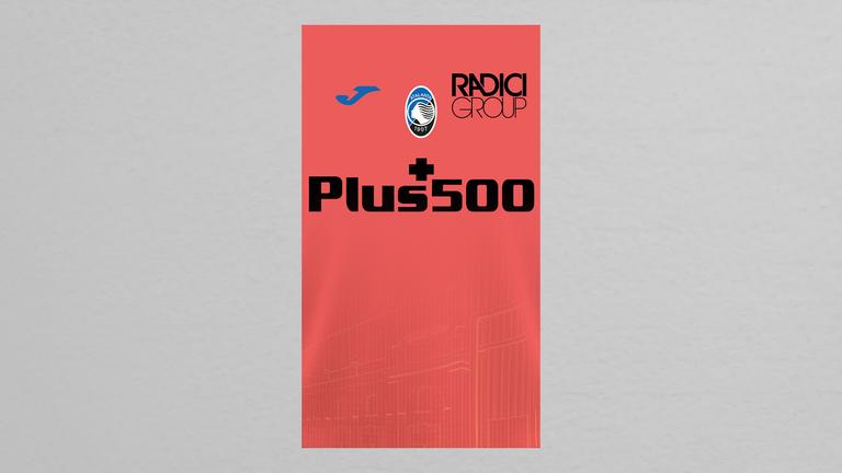 maglie sito3