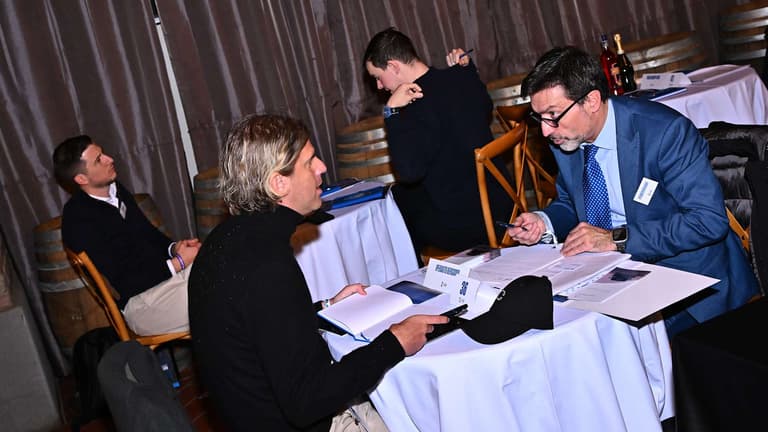 B2B “Muratori” Franciacorta 21-11-2025 177