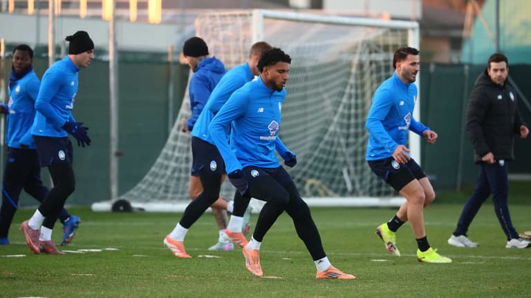 UCL League Phase MD6 Training Atalanta-Chelsea-0079