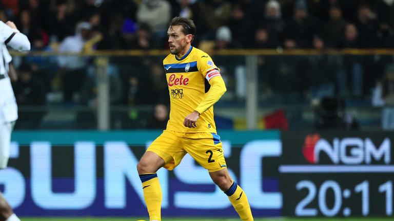 toloi-Serie A Enilive 2024-25 giornata 13 Parma-Atalanta-0022