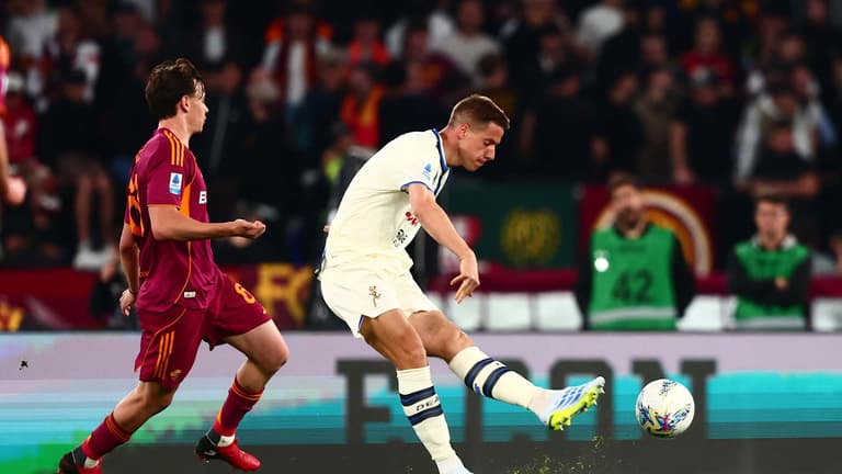 pasalic mario-Serie A Enilive 25-26 Roma-Atalanta-0048