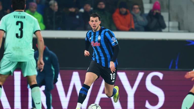 samardzic lazar-UCL League Phase MD7 Atalanta vs Athletic Club-0613