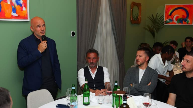 Festa-Primavera-CoppaItalia-0181
