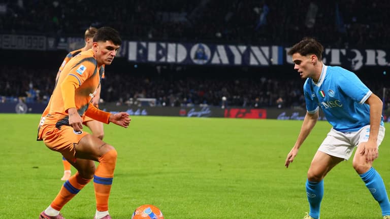 bellanova raoul-Serie A Enilive 25-26 Napoli-Atalanta---0034