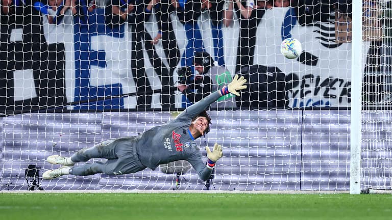 carnesecchi marco-Coppa Italia Frecciarossa 2025-26 Semifinale Atalanta-Atalanta-0222