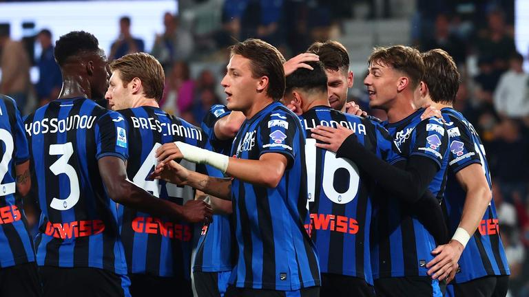 retegui-Serie A Enilive 2024-25 giornata 38 Atalanta-Parma_0032