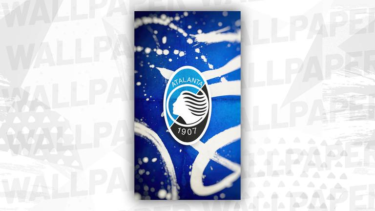 Sito-wallpaper2