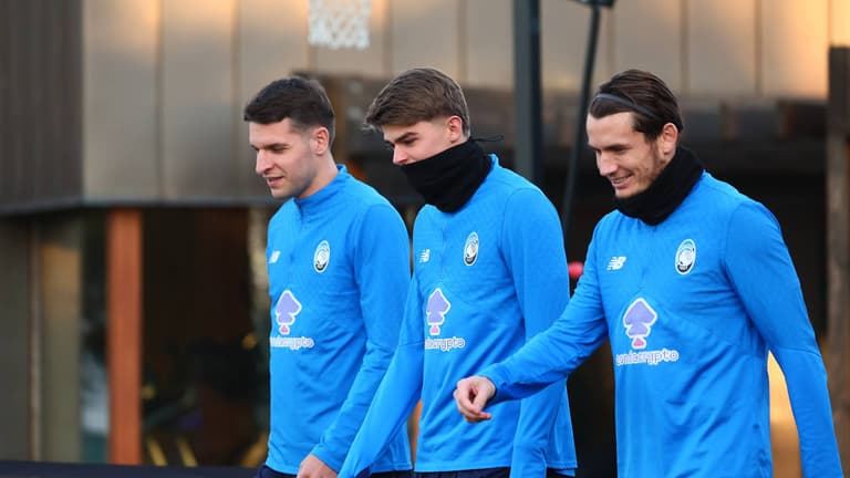 UCL League Phase MD6 Training Atalanta-Chelsea-0003