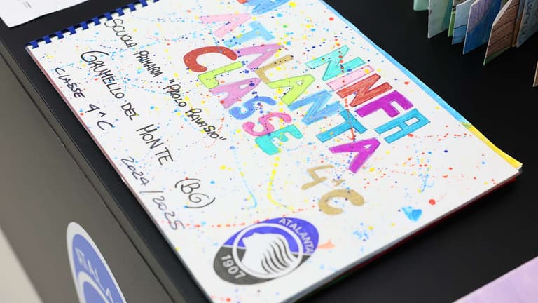 scuola allo stadio 2025-26-_0041