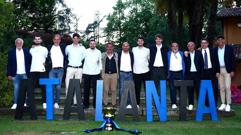 Festa-Primavera-CoppaItalia-0237