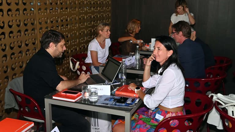 B2B Chorus Life 18-06-2026 187