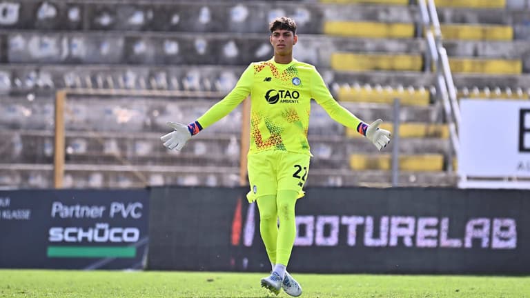Anelli Alessandro - Torres - Atalanta U23 11-10-2026 170