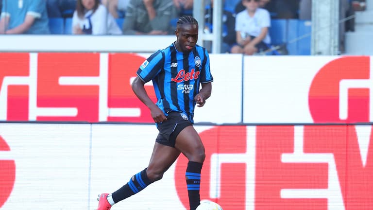 sulemana kamaldeen-Serie A Enilive 25-26 Atalanta-Bologna-0050